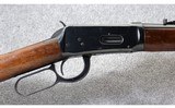 Winchester ~ Pre 64 Model 94 Carbine ~ .30-30 Win. - 3 of 10