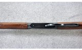 Winchester ~ Pre 64 Model 94 Carbine ~ .30-30 Win. - 7 of 10