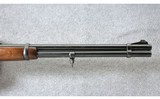 Winchester ~ Pre 64 Model 94 Carbine ~ .30-30 Win. - 4 of 10