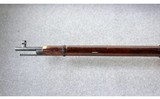 Russian ~ M91/30 Mosin-Nagant ~ 7.62x54mmR - 6 of 11