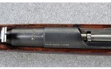 Russian ~ M91/30 Mosin-Nagant ~ 7.62x54mmR - 9 of 11