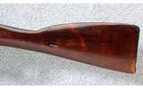 Russian ~ M91/30 Mosin-Nagant ~ 7.62x54mmR - 10 of 11