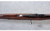 Russian ~ M91/30 Mosin-Nagant ~ 7.62x54mmR - 7 of 11