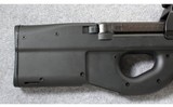 FNH ~ PS90 ~ 5.7x28mm NATO - 2 of 9