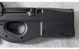FNH ~ PS90 ~ 5.7x28mm NATO - 8 of 9