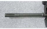FNH ~ PS90 ~ 5.7x28mm NATO - 6 of 9