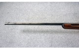 Winchester ~ Model 67 Single Shot Bolt Action ~ .22 S, L or LR - 6 of 10