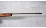 Winchester ~ Model 67 Single Shot Bolt Action ~ .22 S, L or LR - 4 of 10