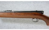 Winchester ~ Model 74 ~ .22 LR - 8 of 10