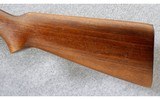 Winchester ~ Model 74 ~ .22 LR - 9 of 10