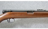 Winchester ~ Model 74 ~ .22 LR - 3 of 10