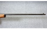 Winchester ~ Model 74 ~ .22 LR - 4 of 10