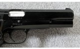 D.G.F.M. ~ Model 90 Hi-Power ~ 9mm Para. - 6 of 7
