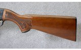 Ithaca ~ Model 37 Featherlight ~ 12 Gauge - 9 of 10