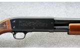 Ithaca ~ Model 37 Featherlight ~ 12 Gauge - 3 of 10