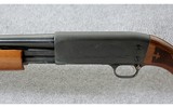 Ithaca ~ Model 37 Featherlight ~ 12 Gauge - 8 of 10