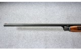 Ithaca ~ Model 37 Featherlight ~ 12 Gauge - 6 of 10