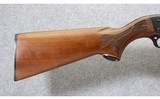 Ithaca ~ Model 37 Featherlight ~ 12 Gauge - 2 of 10