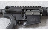 Smith & Wesson ~ M&P-10 Sport ~ .308 Win. - 3 of 10
