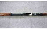 Marlin ~ Model 43 ~ 12 Gauge - 7 of 10