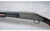 Marlin ~ Model 43 ~ 12 Gauge - 8 of 10