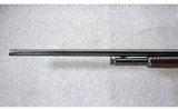 Marlin ~ Model 43 ~ 12 Gauge - 6 of 10