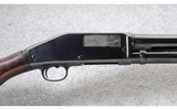 Marlin ~ Model 43 ~ 12 Gauge - 3 of 10