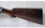 Marlin ~ Model 43 ~ 12 Gauge - 9 of 10