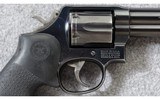 Smith & Wesson ~ Model 581 ~ .357 Mag. - 7 of 7