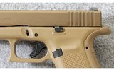 Glock ~ G19X ~ 9mm Para. - 3 of 7