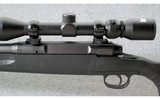 Savage ~ Axis Scoped Combo ~ .270 Win. - 8 of 10