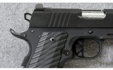 Dan Wesson ~ DW TCP ~ 9mm Para. - 7 of 7