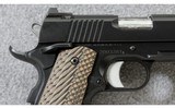 Dan Wesson ~ Specialist Commander ~ .45 ACP - 7 of 7