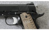 Dan Wesson ~ Specialist Commander ~ .45 ACP - 3 of 7