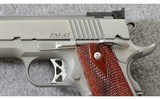 Dan Wesson ~ Pointman ~ .45 ACP - 3 of 7