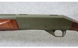 CZ ~ 1012 All-Terrain ~ 12 Gauge - 8 of 10