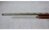 CZ ~ 1012 All-Terrain ~ 12 Gauge - 6 of 10