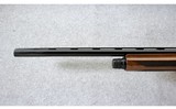 Weatherby ~ PA-08 Upland ~ 12 Gauge - 6 of 10