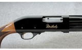 Weatherby ~ PA-08 Upland ~ 12 Gauge - 3 of 10