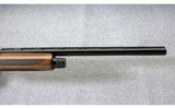 Weatherby ~ PA-08 Upland ~ 12 Gauge - 4 of 10