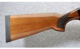 Weatherby ~ PA-08 Upland ~ 12 Gauge - 2 of 10