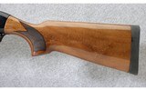 Weatherby ~ PA-08 Upland ~ 12 Gauge - 9 of 10
