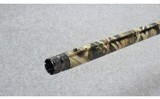 CZ ~ 1012 Synthetic Camo ~ 12 Gauge - 5 of 10