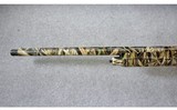 CZ ~ 1012 Synthetic Camo ~ 12 Gauge - 6 of 10