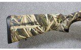 CZ ~ 1012 Synthetic Camo ~ 12 Gauge - 2 of 10