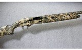 CZ ~ 1012 Synthetic Camo ~ 12 Gauge - 1 of 10