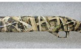 CZ ~ 1012 Synthetic Camo ~ 12 Gauge - 8 of 10