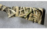 CZ ~ 1012 Synthetic Camo ~ 12 Gauge - 9 of 10