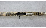 CZ ~ 1012 Synthetic Camo ~ 12 Gauge - 7 of 10