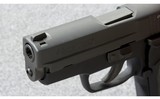 Sig Sauer ~ P225A Classic ~ 9mm Para. - 5 of 7